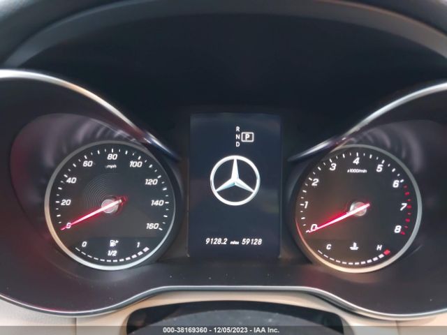 W1KWF8EB7LR572187 Mercedes-Benz C 300 4matic