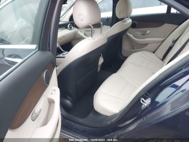 W1KWF8EB7LR572187 Mercedes-Benz C 300 4matic