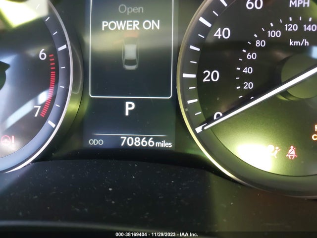 Lexus ES 350 2016 58ABK1GG9GU019407 Image 15