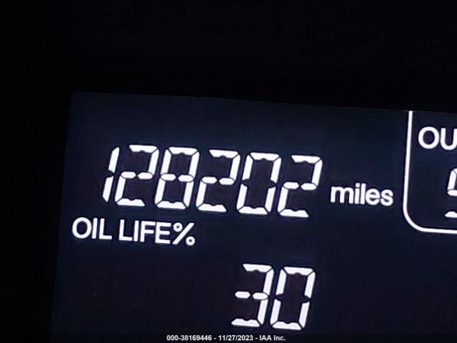 5FNRL5H32GB127533 Honda ODYSSEY SE
