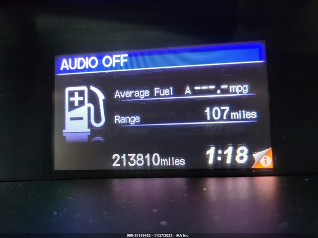 2012 HONDA CIVIC LX VIN: 19XFB2E57CE004255