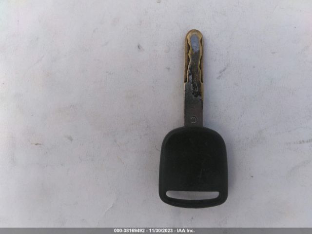 1HGCR2F33GA028638 Honda ACCORD LX