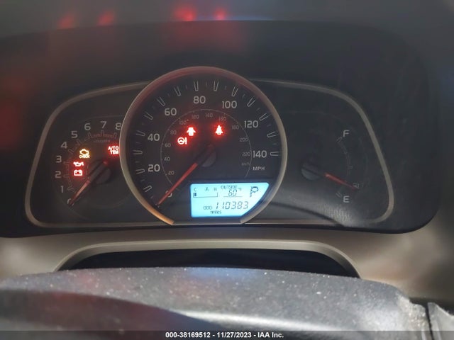 2014 TOYOTA RAV4 XLE VIN: JTMRFREV7ED083683