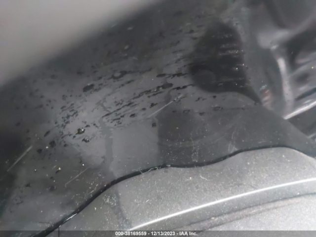 3CZRU5H73GM718895 Honda Hr-v Ex-l