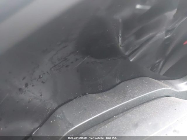 3CZRU5H73GM718895 Honda Hr-v Ex-l