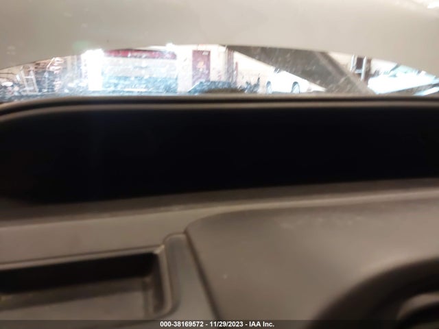 Toyota PRIUS C 2014 JTDKDTB31E1560097 Image 19