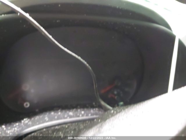 KNDJ23AU6M7741364 KIA SOUL LX