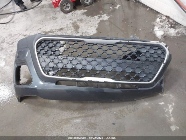 KNDJ23AU6M7741364 KIA SOUL LX