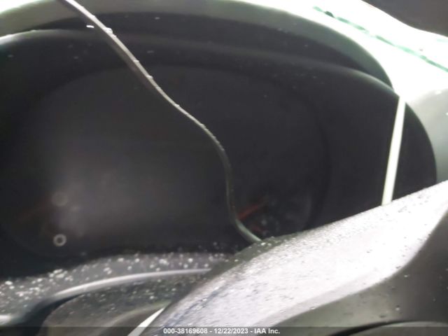 KNDJ23AU6M7741364 KIA SOUL LX