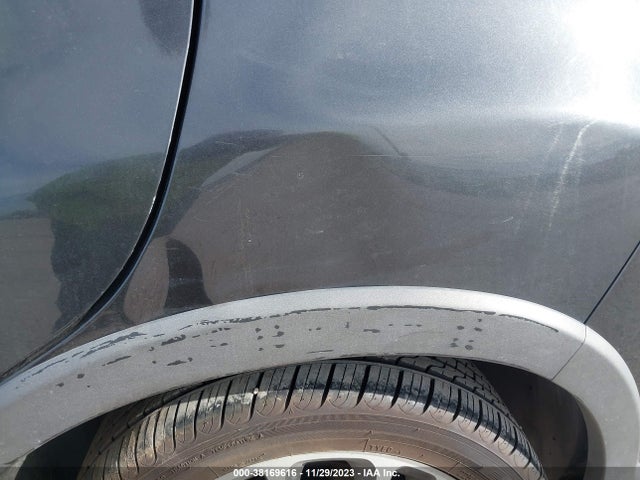 2014 FIAT 500L ZFBCFADH5EZ012295 Photo 5