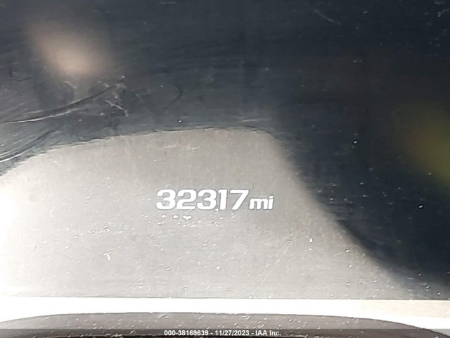 Chevrolet Camaro 1ss 2019 1G1FE1R7XK0143230 Image 14