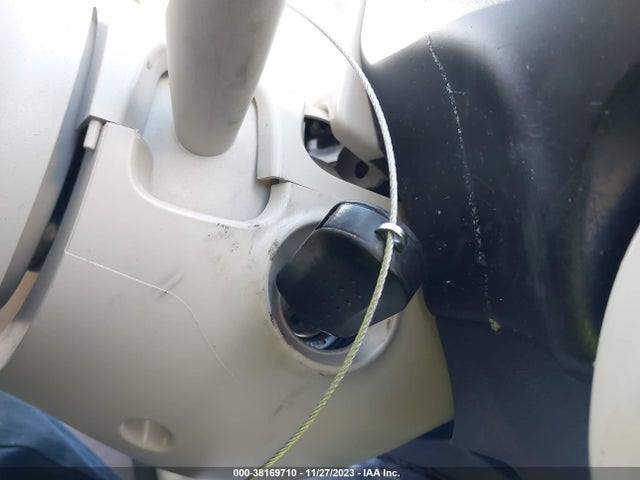 2012 FIAT 500 3C3CFFCR0CT306331 Photo 10