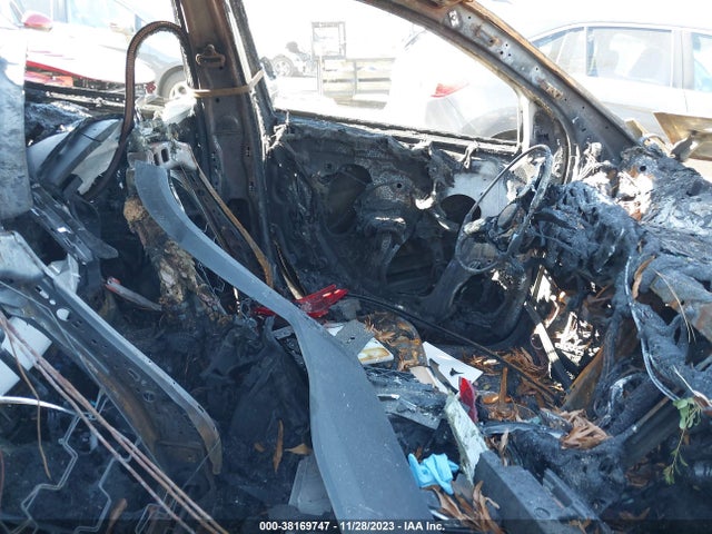 1GKKNKLA0KZ229677 GMC Acadia Sle-1