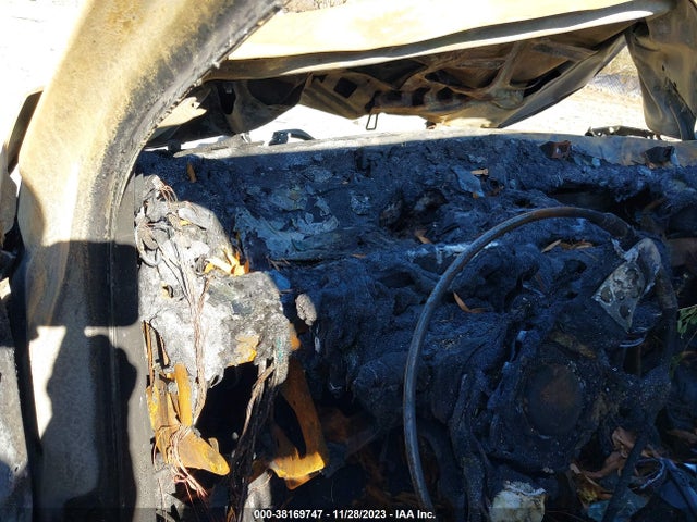 1GKKNKLA0KZ229677 GMC Acadia Sle-1