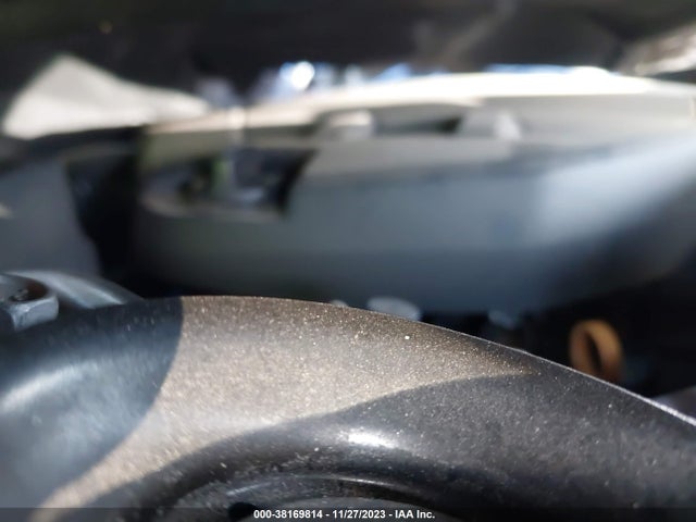 Chevrolet Camaro 2lt 2016 1G1FD1RS1G0134656 Image 10