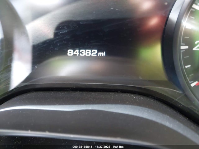 Chevrolet Camaro 2lt 2016 1G1FD1RS1G0134656 Image 7