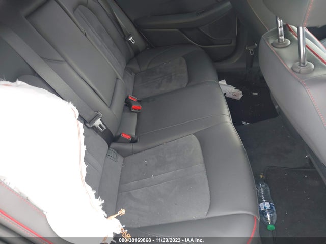 2022 HYUNDAI SONATA SEL PLUS VIN: KMHL44J21NA225646