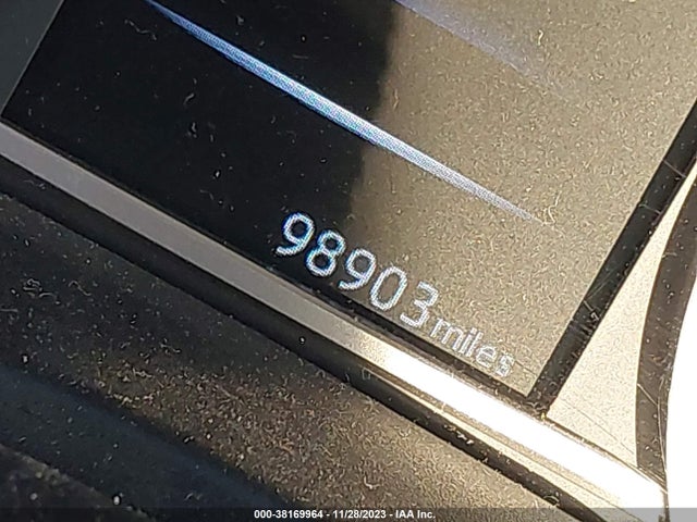 Nissan SENTRA SV 2017 3N1AB7AP9HL675298 Image 7