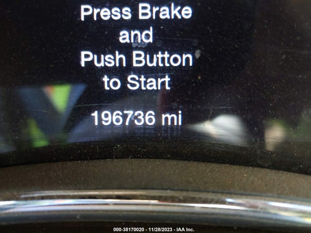 Dodge Durango Sxt Awd 2017 1C4RDJAG4HC773884 Image 7