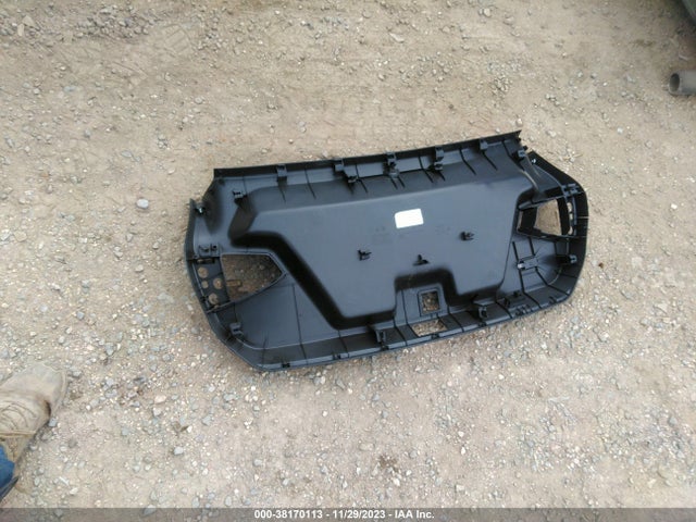 WAUFNCF55JA092389 Audi A5 2.0t Premium