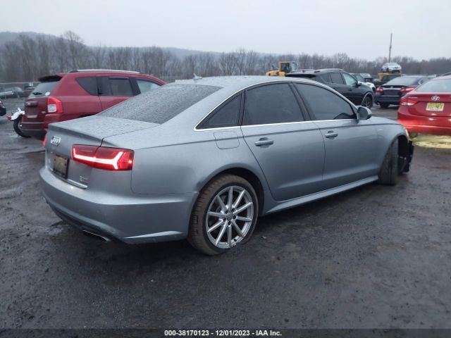 2017 AUDI A6 WAUF2AFC1HN074423 Photo 3