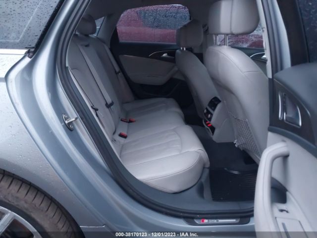 2017 AUDI A6 WAUF2AFC1HN074423 Photo 7
