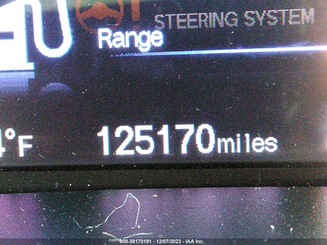 2012 HONDA CIVIC EX VIN: 2HGFG3B88CH524671