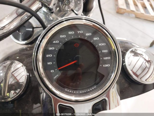 2018 HARLEY-DAVIDSON FLSB 1HD1YMJ26JC035063 Photo 6