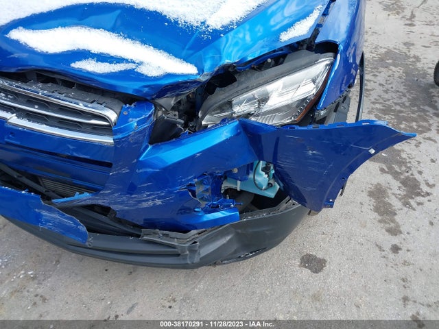 Chevrolet Trax 1ls 2015 KL7CJPSB9FB194488 Image 12