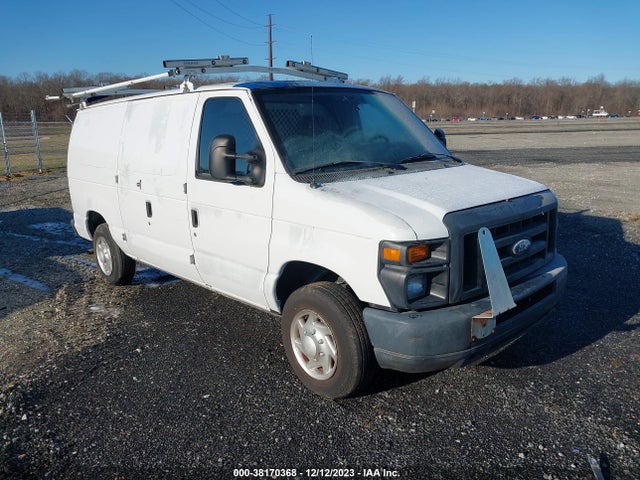 2014 1FTNE1EW1EDA69984 main image