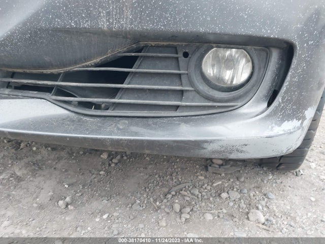 BMW 3 Series 328i Xdrive 2015 WBA3B5G59FNS14855 Image 12