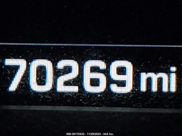 KM8SRDHF9KU298506 Hyundai Santa Fe Xl Limited Ultimate