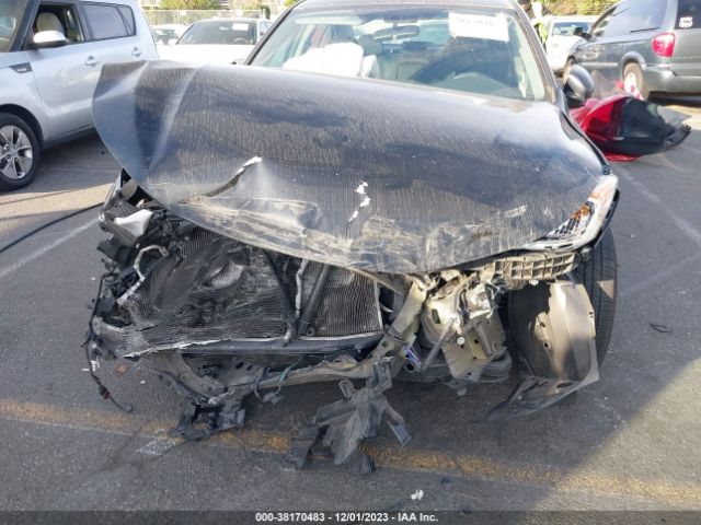 1HGCR2F33GA198014 Honda ACCORD LX