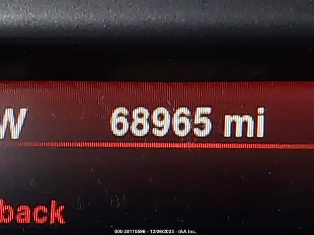 3C4PDDGG0FT739975 Dodge Journey Crossroad