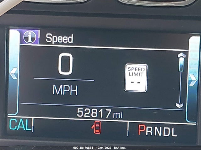 Chevrolet Silverado 1500 2lz 2018 3GCUKSEC3JG406765 Image 16