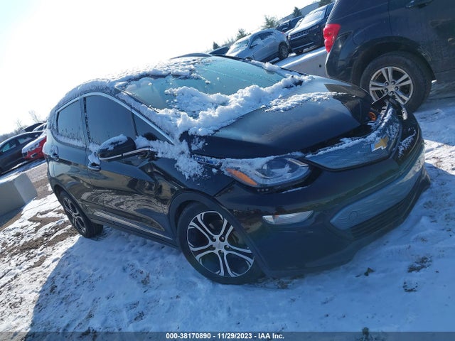 2019 1G1FZ6S01K4101780 main image