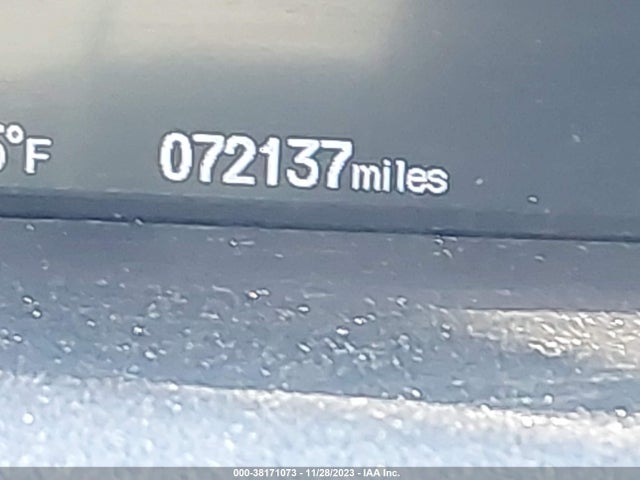 Honda Civic Lx 2014 19XFB2F51EE235430 Image 15