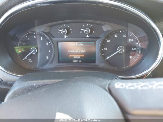 2020 BUICK ENCORE KL4CJASB2LB004486 Photo 6