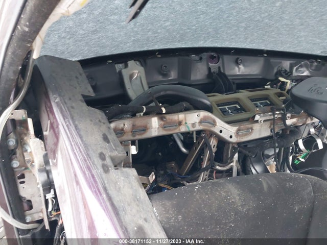 Dodge Charger Scat Pack Rwd 2020 2C3CDXGJ0LH228092 Image 7