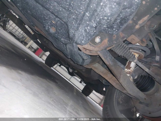 3GTU2VEC4EG284294 GMC Sierra 1500 Slt
