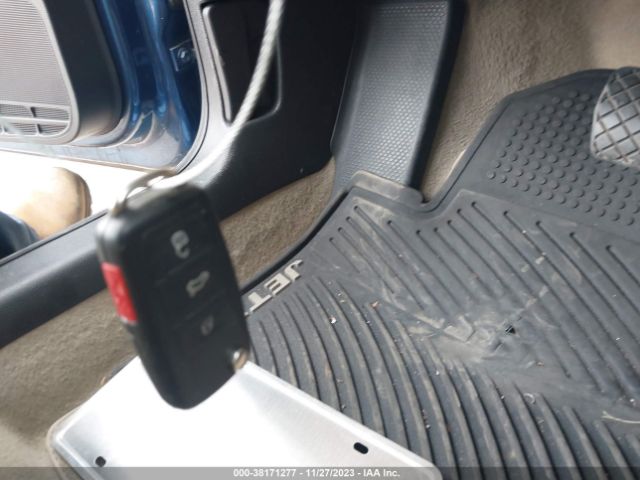 3VWD07AJ7FM353646 Volkswagen Jetta 1.8t Se