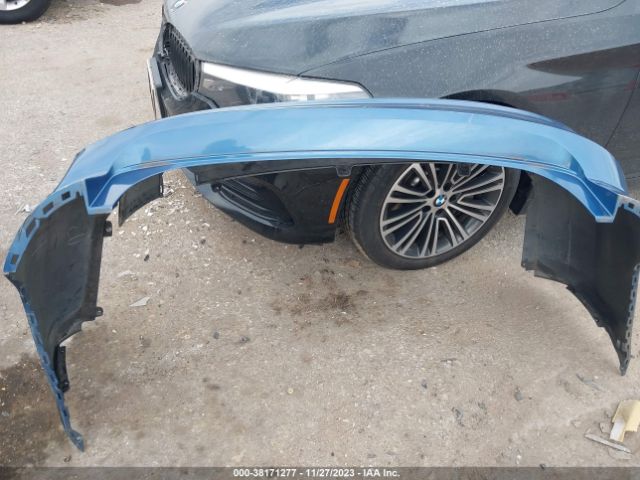 3VWD07AJ7FM353646 Volkswagen Jetta 1.8t Se