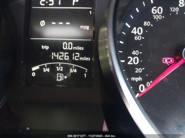 3VWD07AJ7FM353646 Volkswagen Jetta 1.8t Se