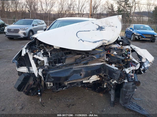 Nissan Altima 2.5 S 2014 1N4AL3AP1EC115310 Image 10