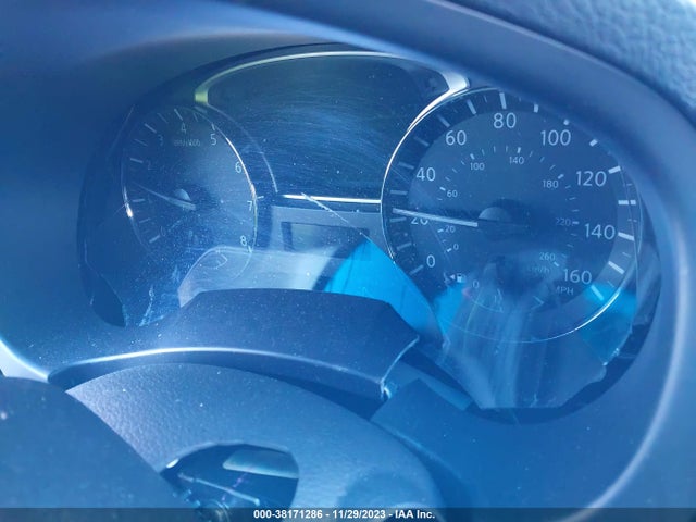 Nissan Altima 2.5 S 2014 1N4AL3AP1EC115310 Image 7