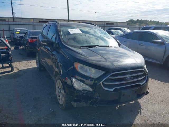 2018 MAJ3P1TE6JC174263 main image