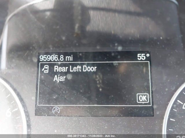 Ford Ecosport Se 2018 MAJ3P1TE6JC174263 Image 7