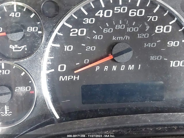 Chevrolet Express 2500 Ls 2016 1GAWGEFG6G1340208 Image 7