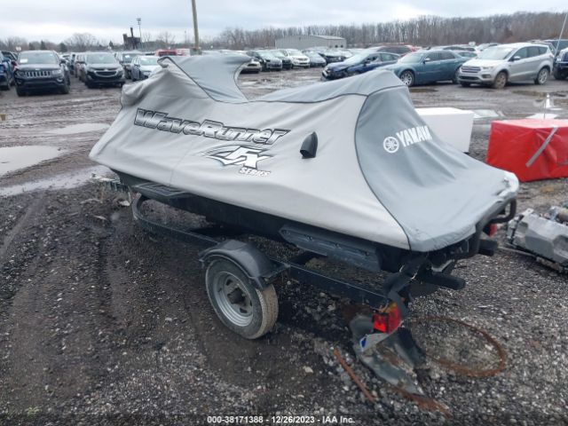 2012 YAMAHA OTHER YAMA1585B212      Photo 2