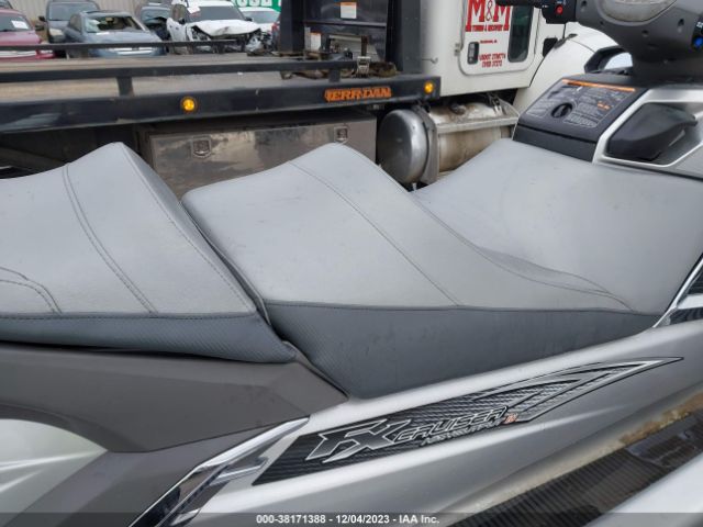 2012 YAMAHA OTHER YAMA1585B212      Photo 4